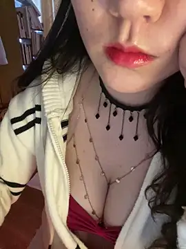 ruiki666: онлайн-секс-чат