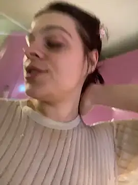 Dona_Mafia 现场XXX聊天