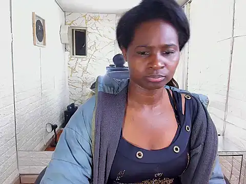 Betany_Grey: онлайн-секс-чат