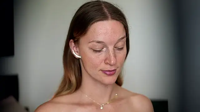 Special___ 即時 XXX 聊天