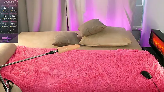 brrritney 即時 XXX 聊天