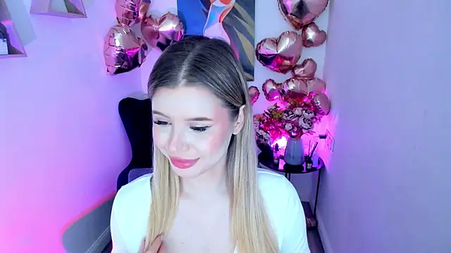 Živý XXX chat FollowLovee