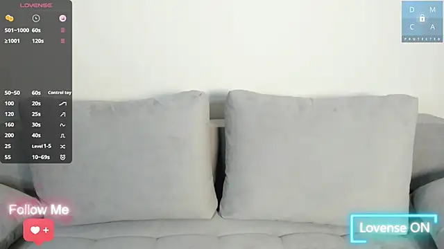 MinaDiamondd live XXX chat