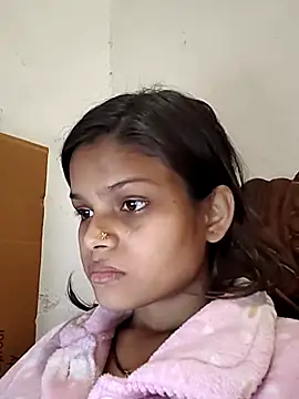 Komal0099 Obrolan Langsung XXX