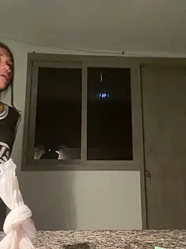 queensex23 Webcam show