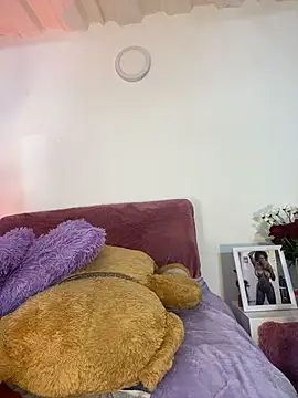 دردشة karinacortes الجنسية المباشرة