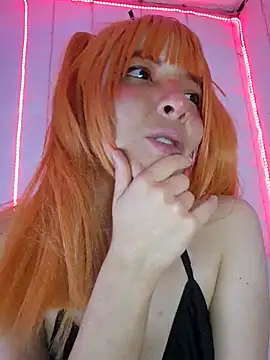 Chat XXX en directo de PastelitoGaming