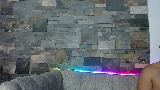 passionate_love22 Chat XXX in diretta