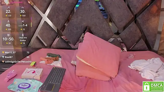 Gia_Scott live XXX chat