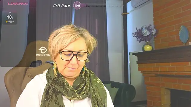 Marta_Wils Live XXX-chat