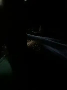 CcincoVilla Webcam-Show