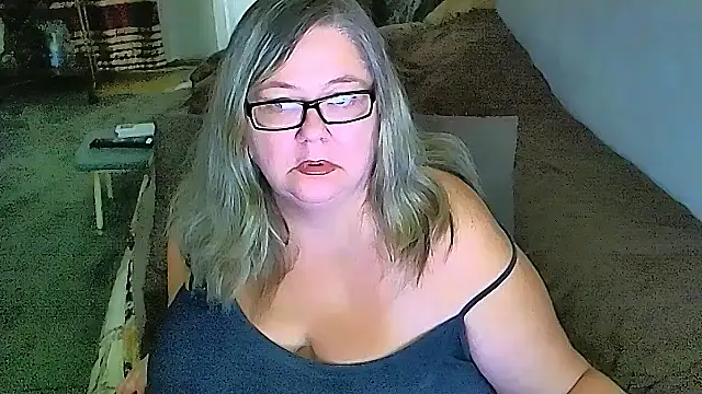 Chat +18 de sex2 ao vivo