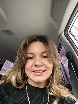 _Lisa_ Live XXX-Chat