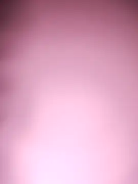 TheDime 现场XXX聊天