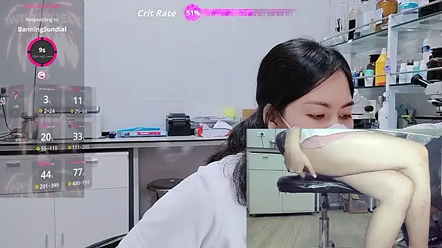 Kathylove_2023 라이브 XXX 채팅