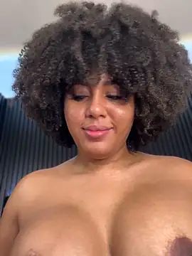 kendall_coxx 라이브 XXX 채팅