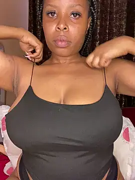 The-ass254 라이브 XXX 채팅