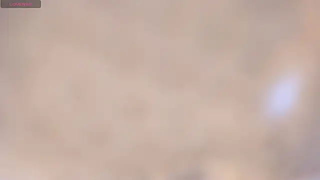 lilithTeen1_ Obrolan Langsung XXX