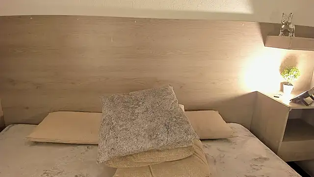 Nabiii_ Obrolan Langsung XXX