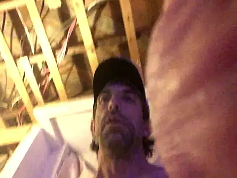 Pilote19 Show in webcam