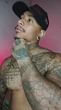 دردشة David_tatto1 الجنسية المباشرة