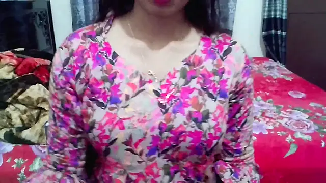 blackpori webkamerás műsora