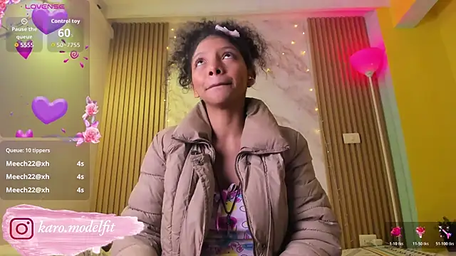 دردشة natalia_blue الجنسية المباشرة