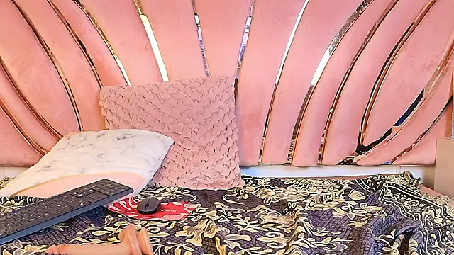 دردشة Barbbara_sweett الجنسية المباشرة