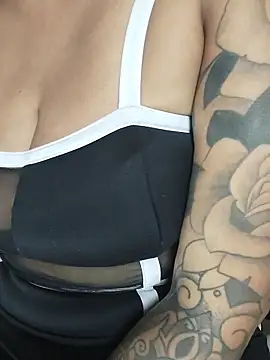 darsha_sahu 라이브 XXX 채팅