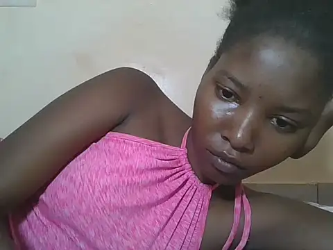 sexyjanett: вебкам-шоу