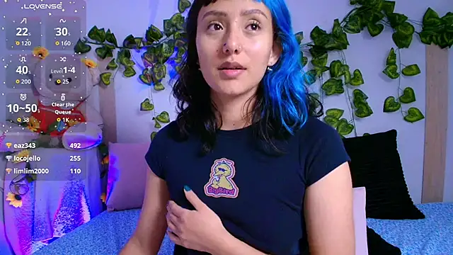 دردشة tati_cardenas الجنسية المباشرة