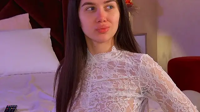 Chatroom XXX en direct de StacyHarland