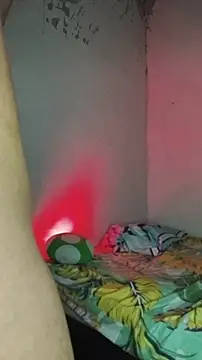 David_tatto1's Live XXX Chat