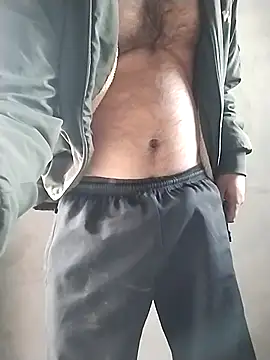 PunjabiSardar's Webcam Show