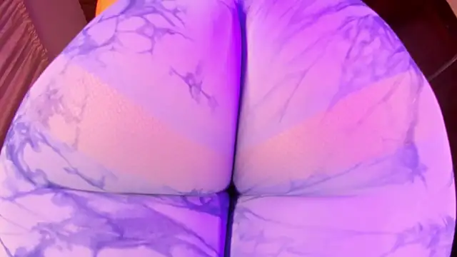 Chatroom XXX en direct de Gabby_Haze