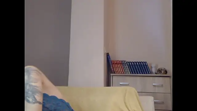 JADAPink___ Webcam show