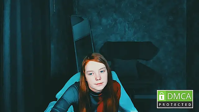 Chat XXX ao vivo de Harley_Quinsy