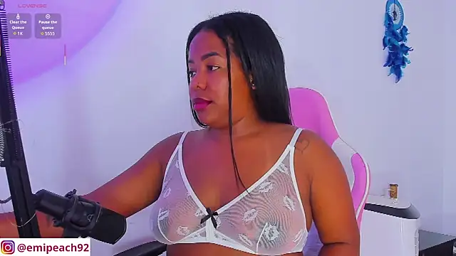 Živý XXX chat samanthaabloom