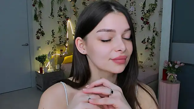 Czat XXX na żywo – ContinentOfTranquility