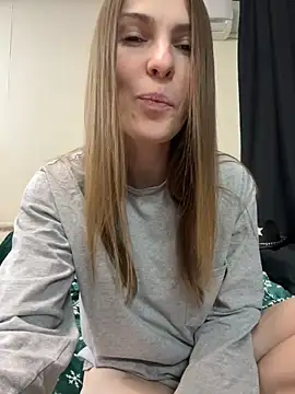 RachelBelIn Live XXX chat