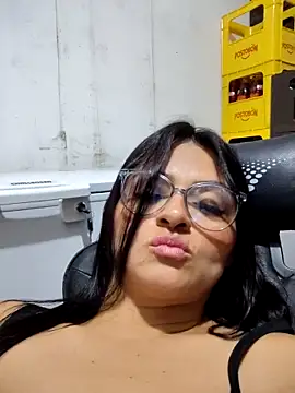 Linda_Larsn Live XXX chat