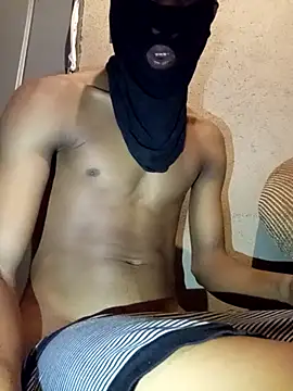 عرض كام Thickcockzivyy