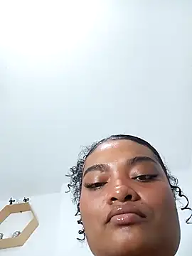 دردشة gianna_smith الجنسية المباشرة