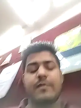 Chat +18 de sethgamble000777 ao vivo