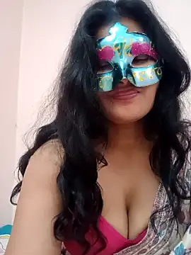 Ronak_kaur Show Webcam