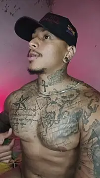 دردشة David_tatto1 الجنسية المباشرة