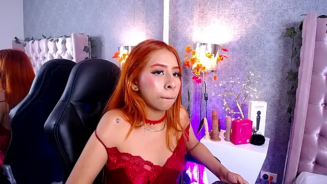 دردشة laila_stilwiills الجنسية المباشرة