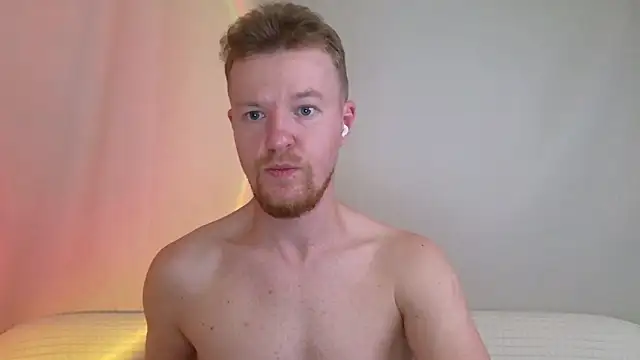 Chat +18 de flowerhaze ao vivo