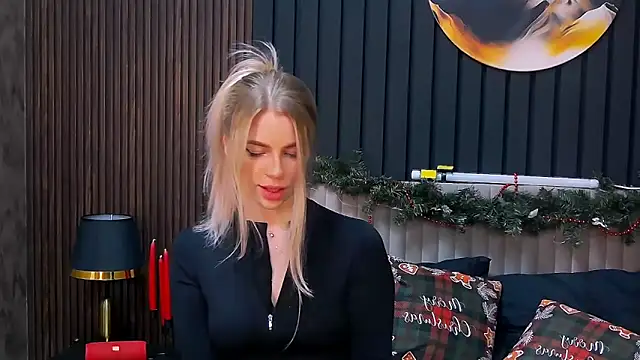 MilanaCelesten Live XXX chat