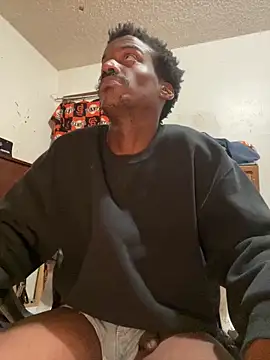 Chat +18 de tsfemboi_todd ao vivo